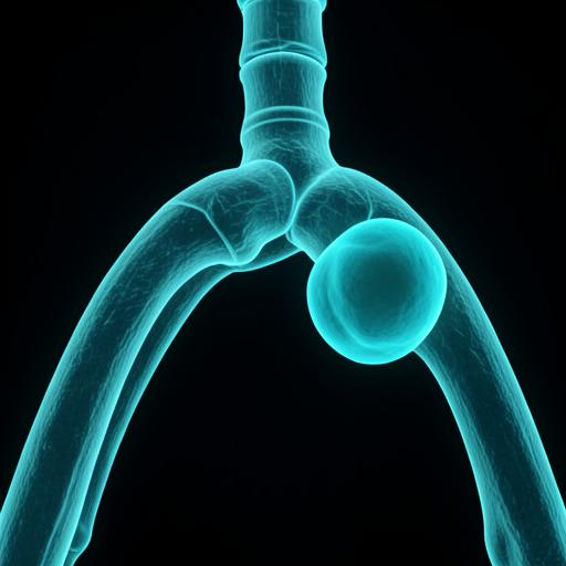 Aneurismas de Aorta